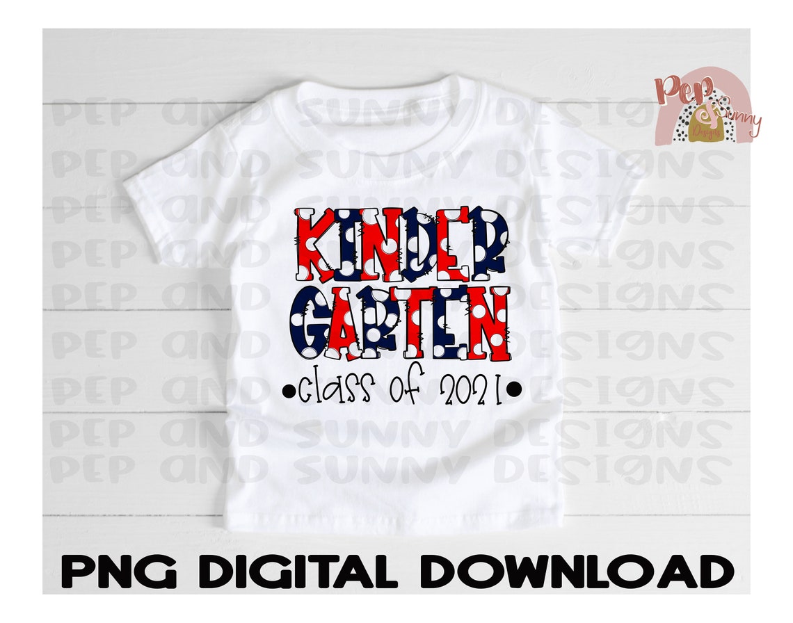 2021 kindergarten graduation year 2021 kindergarten graduation year