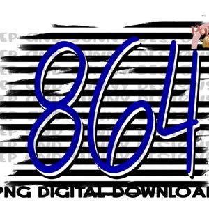 Wzór kodu kierunkowego w nieuporządkowane paski | Wzór kodu pocztowego | Pobieranie cyfrowe PNG | Wzór sublimacyjny