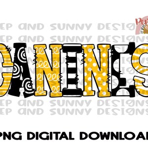 Hoektanden | T-shirt met geest | Krabbelontwerp | Digitale png-download | Sublimatieontwerp