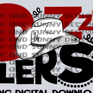 Blender | Tanzteam | Kundenspezifische | Tanzteam Design | Cheer | PNG Digital Download | Sublimation Design