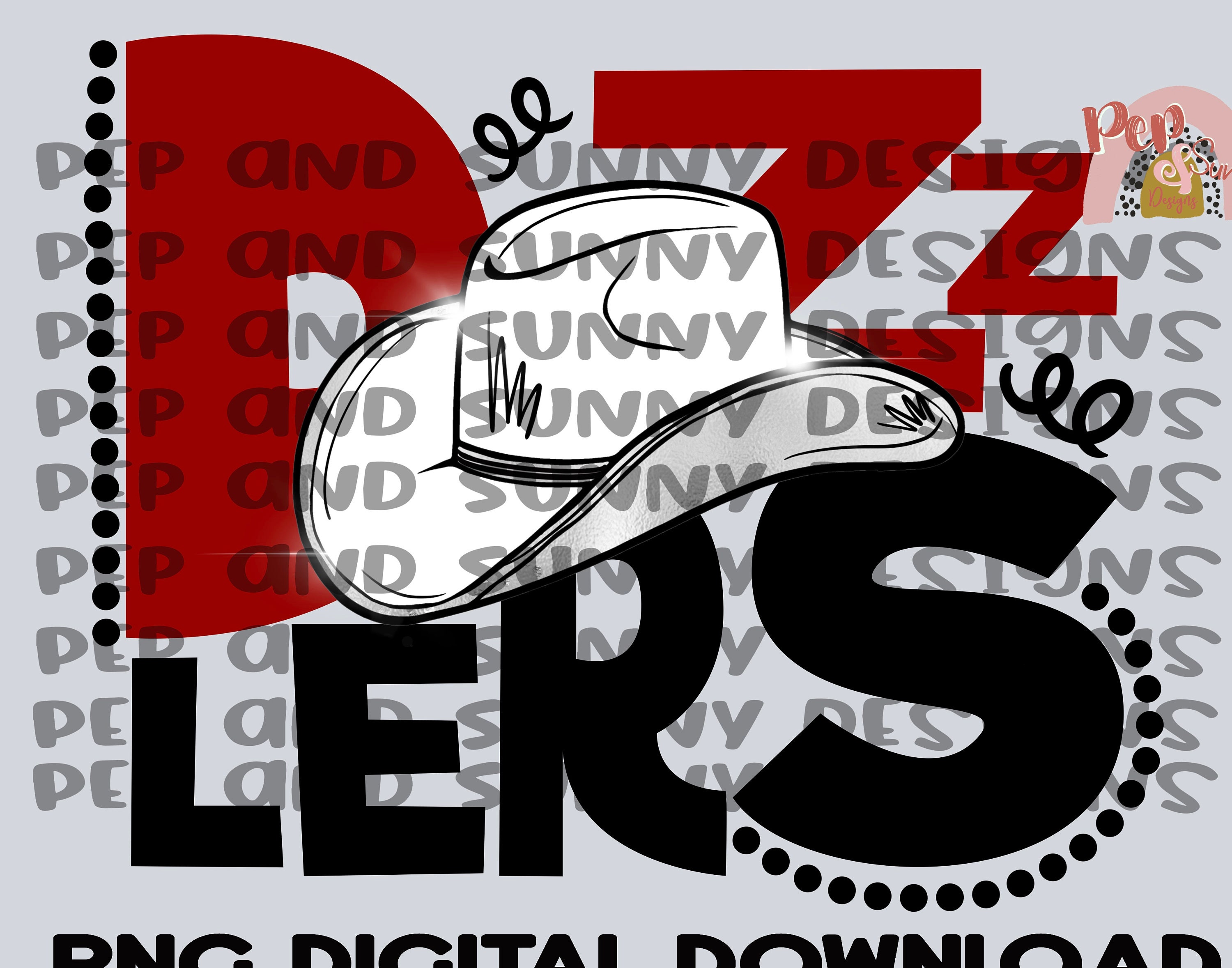 Dazzlers | Dance Team | Custom | Dance Team Design | Cheer | PNG Digital Download | Sublimation Design