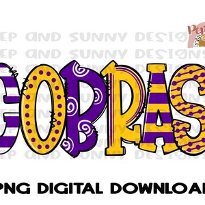 Cobra's | Spirit Tee | Doodle Design | PNG Digital Download | Sublimatie Ontwerp