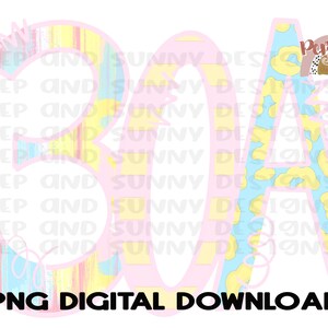 30A | Rosmarin Strand | Greyton Beach | Florida | PNG Digital Download | Sublimation Design