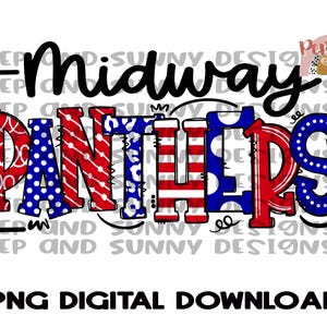 Ontwerp op maat voor Mindy J.