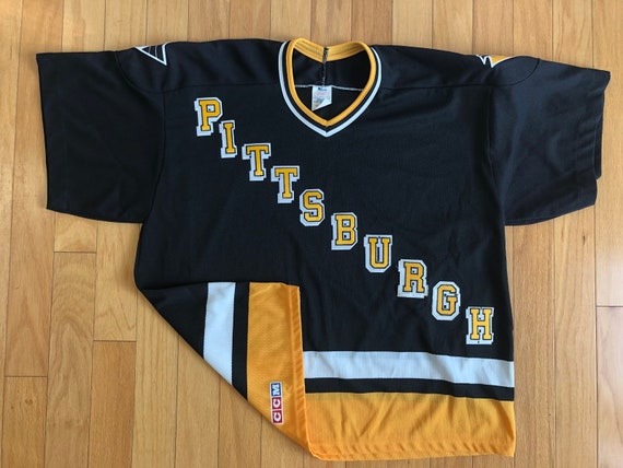 ccm custom hockey jerseys