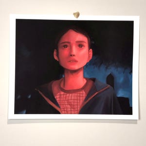Max Print