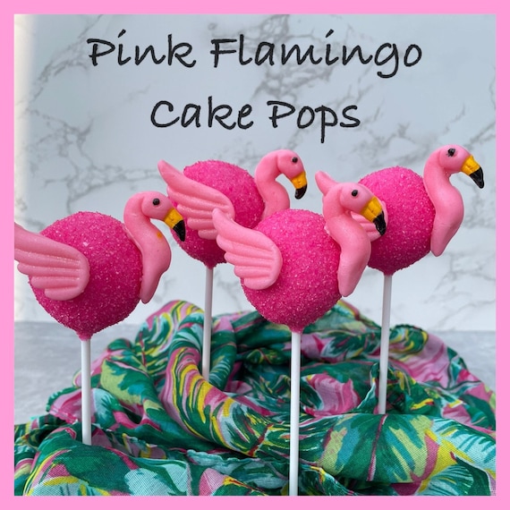 What to Do When Your Ice Maker Stops Dropping Ice - Flamingo