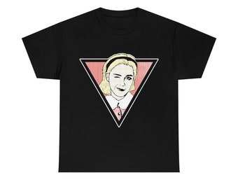 Sabrina Spellman Inspired T-Shirt