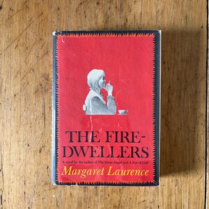 Die Feuerbewohner