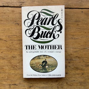 The Mother