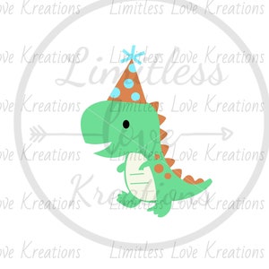 Compleanno Dinosauro SVG-Compleanno Dinosauro Digitale File-Partito Dinosauro SVG-Partito Dinosauro-Dino acaro SVG-Dino acaro png-Compleannosaurus svg png