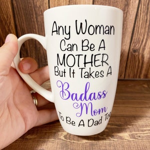Housewarming gift hot sale for single mom