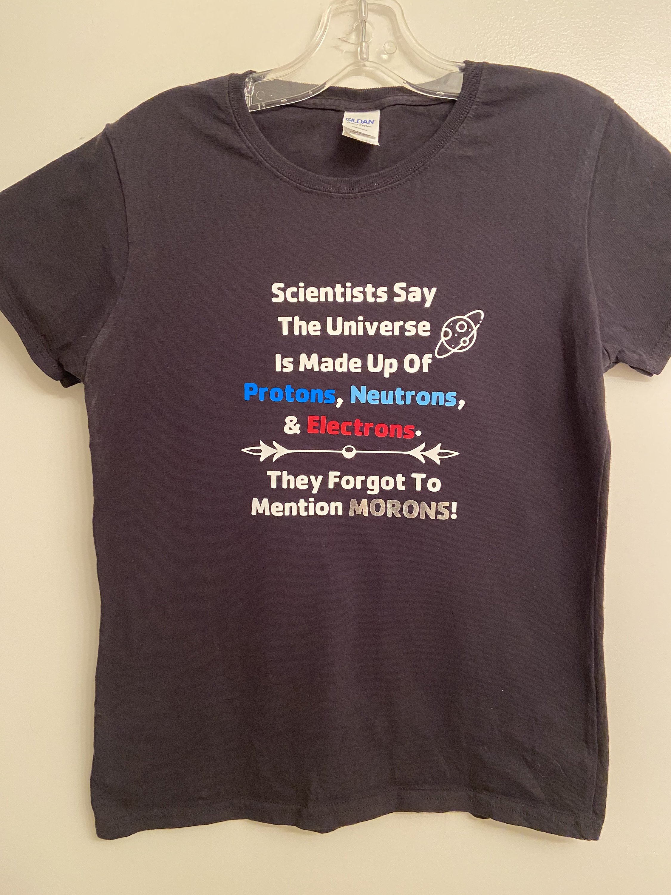 Funny Science ShirtFunny Scientists shirtScience Teacher Etsy