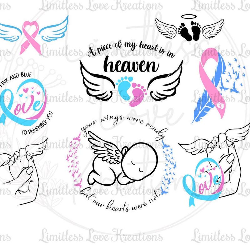 Sleep With Your Infants - Etsy UK