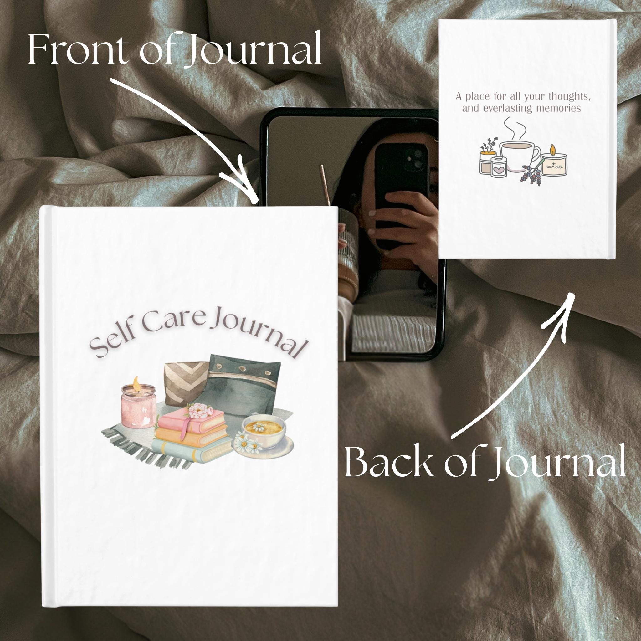 JUNKJOURNAL✤ファイル＆Journalセット♡ UNIQUE! 200pc Mixed Lot~Vtg Junk Journal Scrapbook Collage