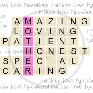Mother SVG-Mother Tile SVG-Mother&#39;s day svg-mother&#39;s day gifts svg-Mother Love svg-diy tile decals svg-Personalized mother signs-mother svg