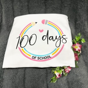 100 Days of school shirt-100 Days of school sweater-100th day of school celebration-teacher 100 days shirt-student 100 days shirt-celebrate