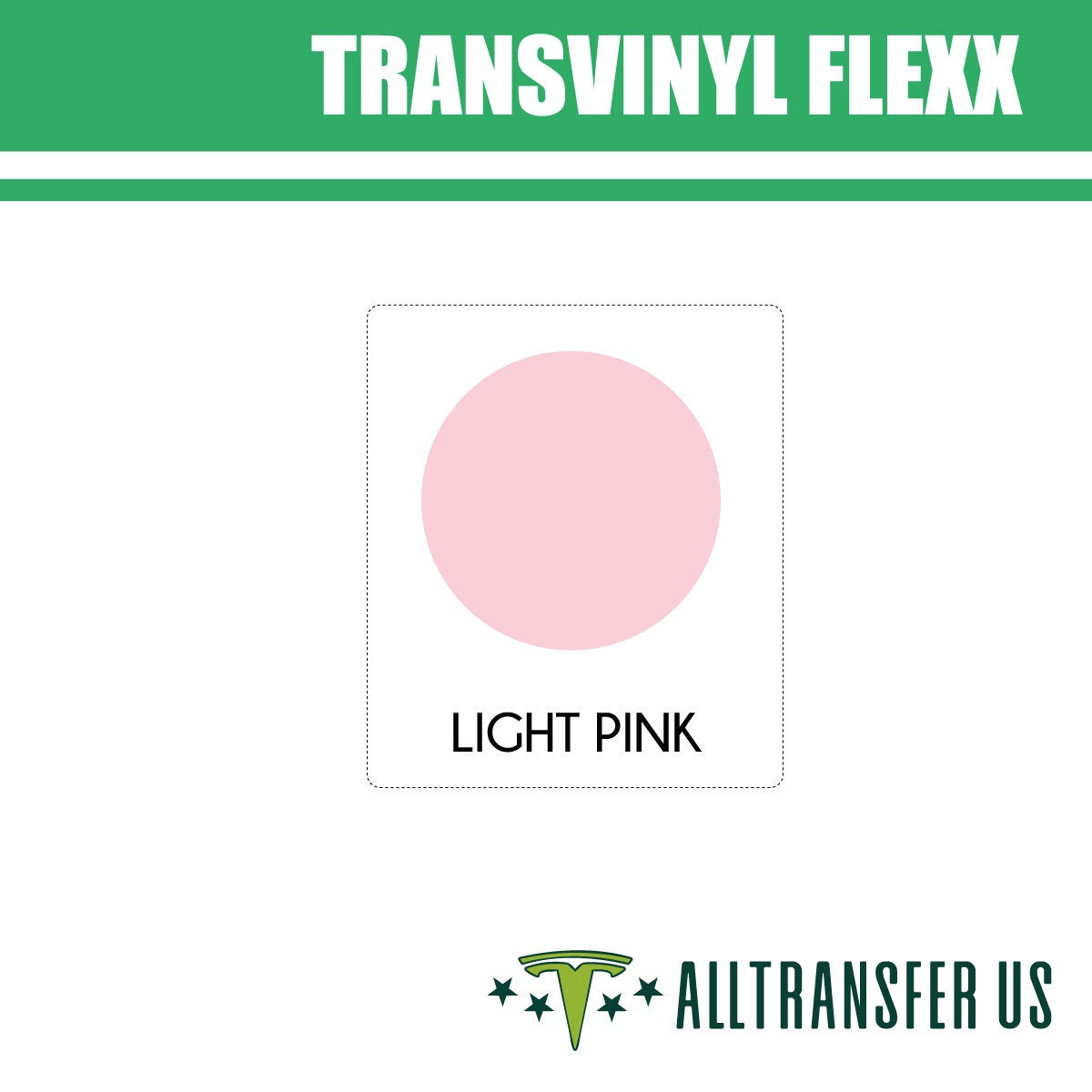 Heat transfer vinyl 4u coupon