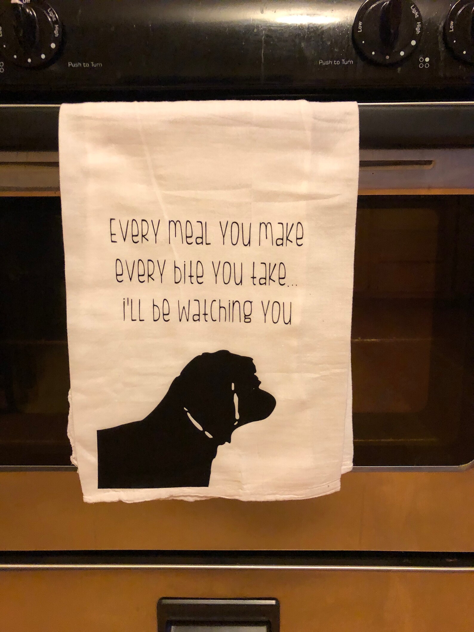 Dog Breed Tea Towelsdogtowelstea Towelsfunny Towelspet Etsy