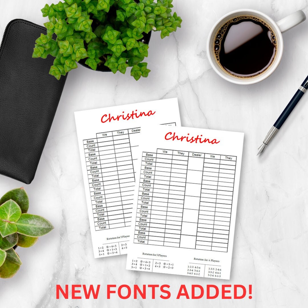 personalized-canasta-score-pad-perfect-for-canasta-card-game-font