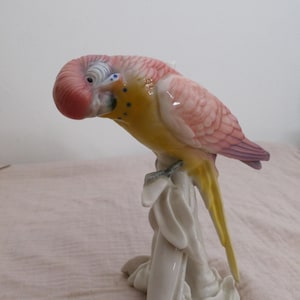Karl ens figurine - Etsy 日本