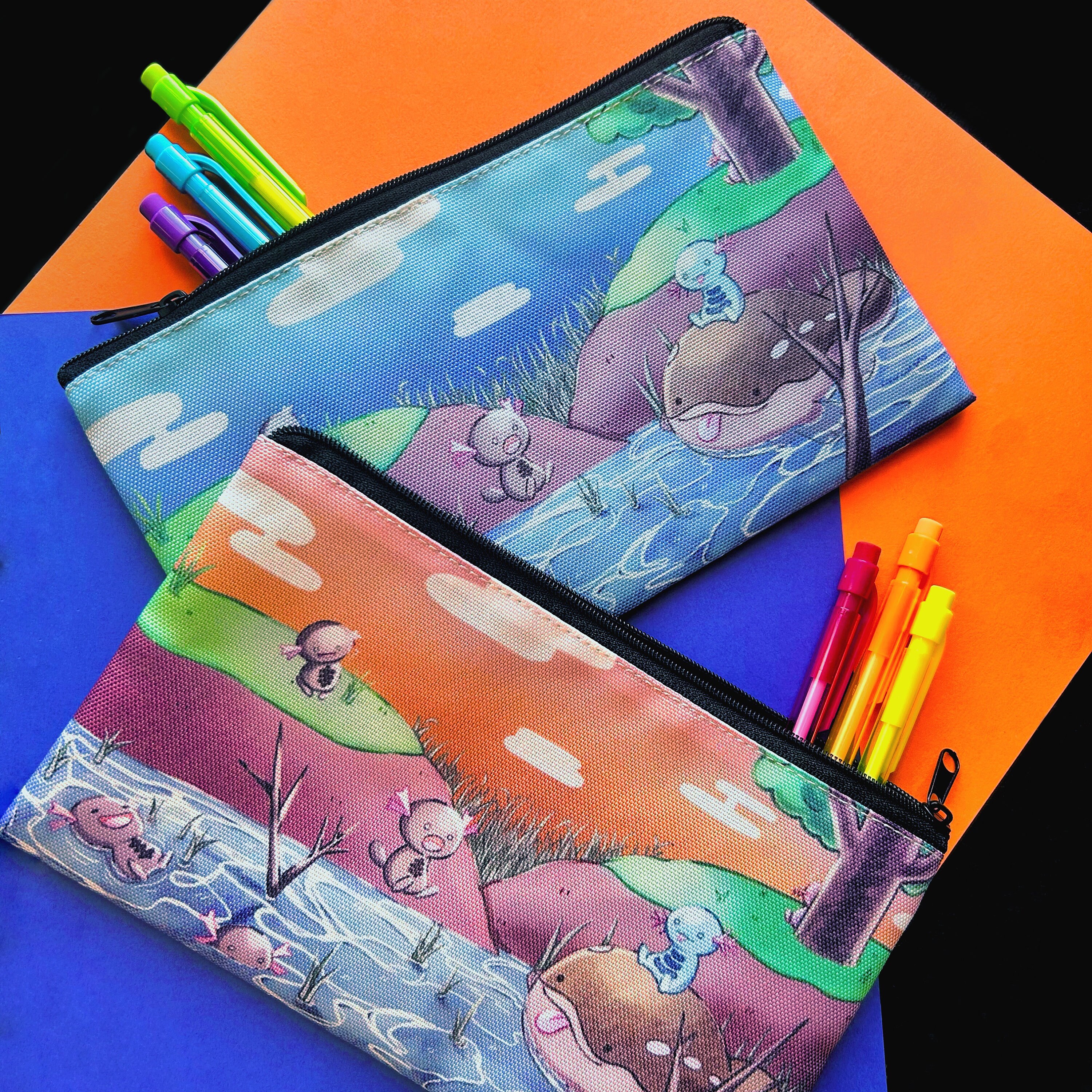 iPhone - 【専用】Wooper様 Wooper Phone Case - Etsy