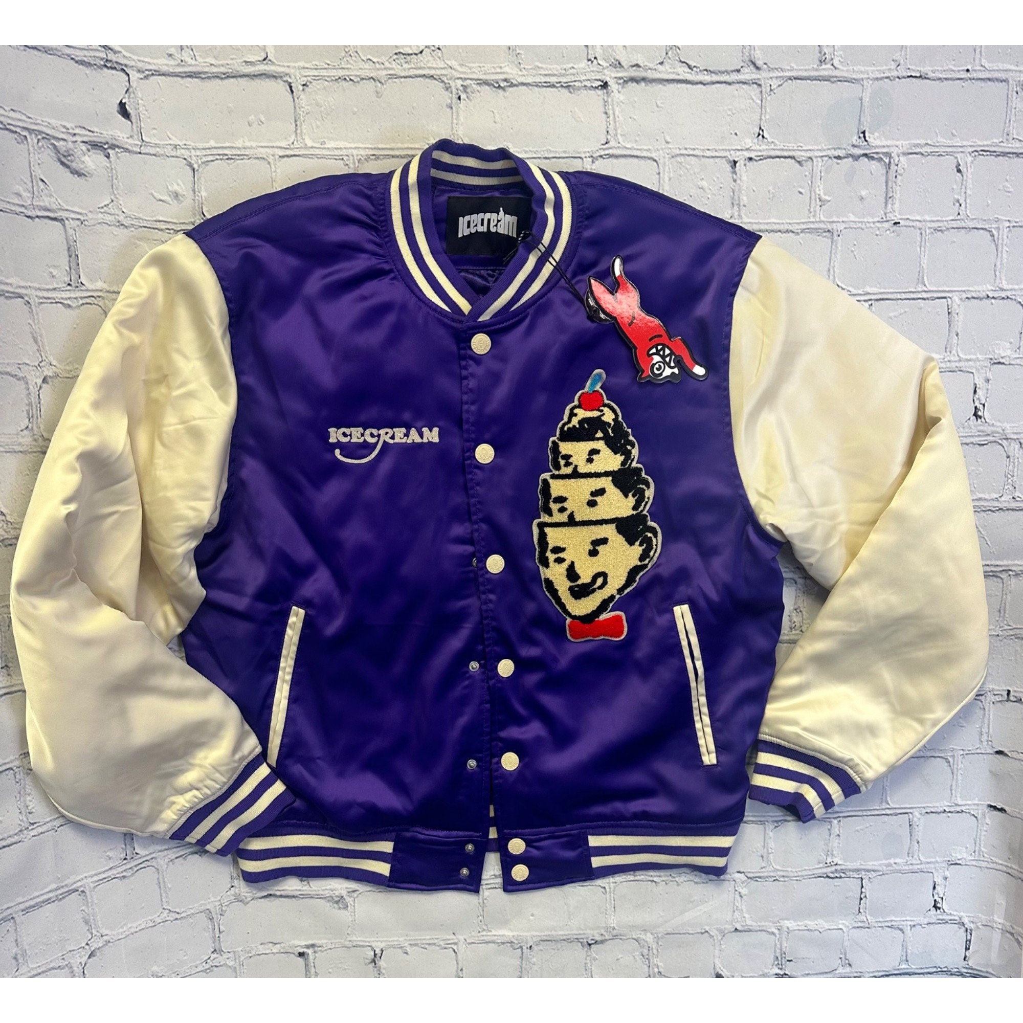  Men's Vintage Donovan Mitchell HBCU 90S Nba Basketball  Letterman Woolen Jacket : Clothing, Shoes & Jewelry
