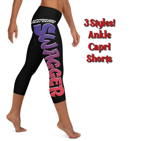 Workout 2024 clothes canada