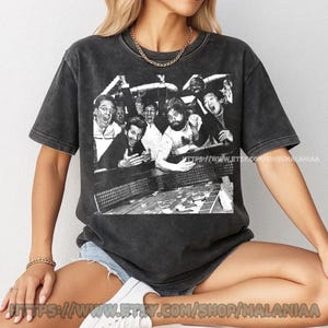 The Hangover Vegas Tshirts - Etsy UK