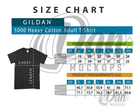 Shin Yuna Itzy Midzy T-shirt Kpop Custom Kpop Shirt 045 | Etsy