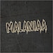 Malaniaa store logo