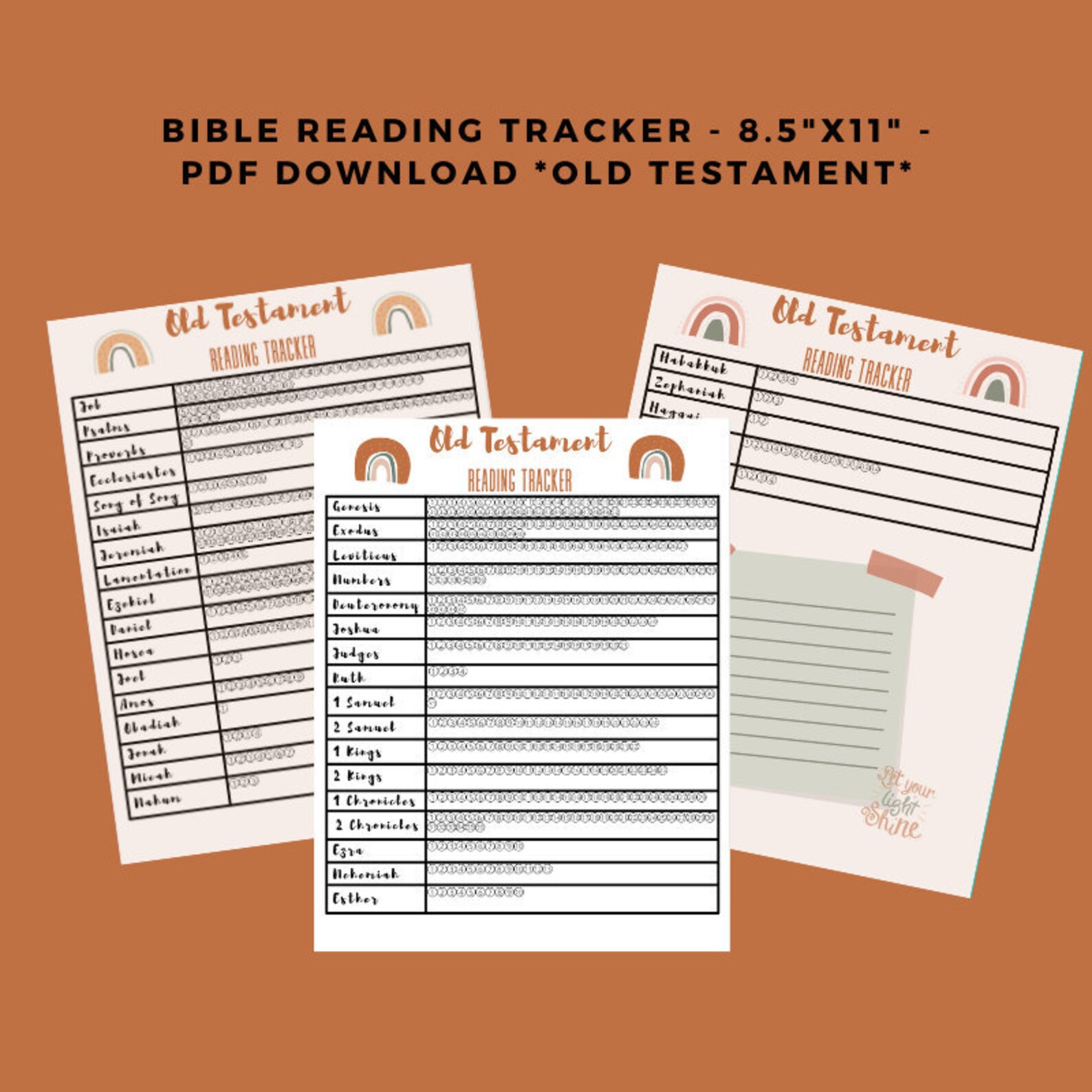 printable-bible-reading-tracker-rainbow-pdf-bible-journal-etsy