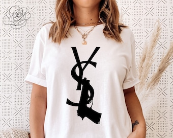 lv t shirt price