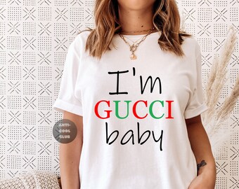 Designer t-shirt, Designer shirt, Luxury shirt,