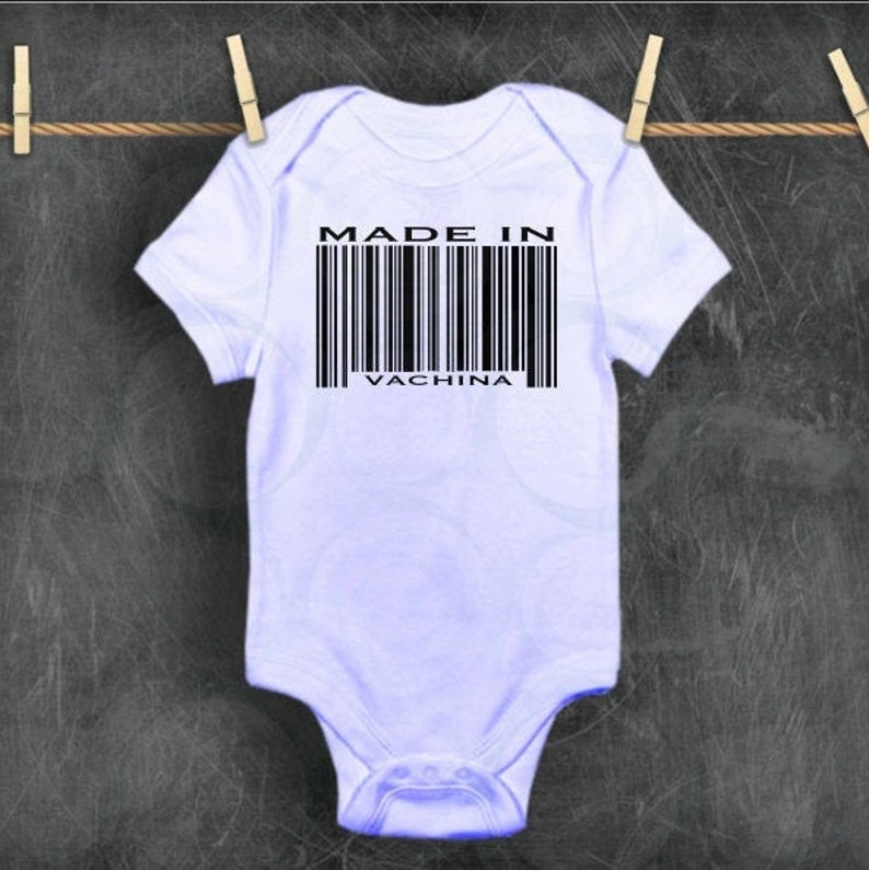 Free Free 113 Svg Files Funny Baby Onesie Svg SVG PNG EPS DXF File