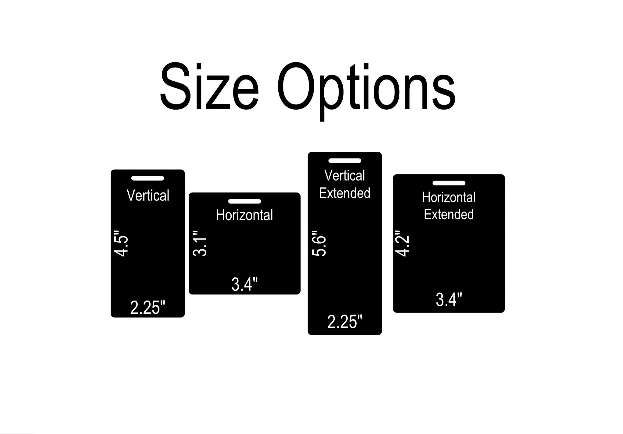 Badge Buddy Badge Buddy and Reel Set Glitter Badge Buddy ID Etsy