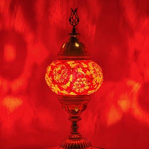 Cool White Handmade Ceiling Hanging Light At Rs 2000/piece In Raipur