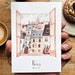 see more listings in the Jogo de cartas section