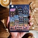 see more listings in the Cartes section