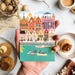 see more listings in the Jogo de cartas section