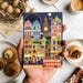 see more listings in the Jogo de cartas section