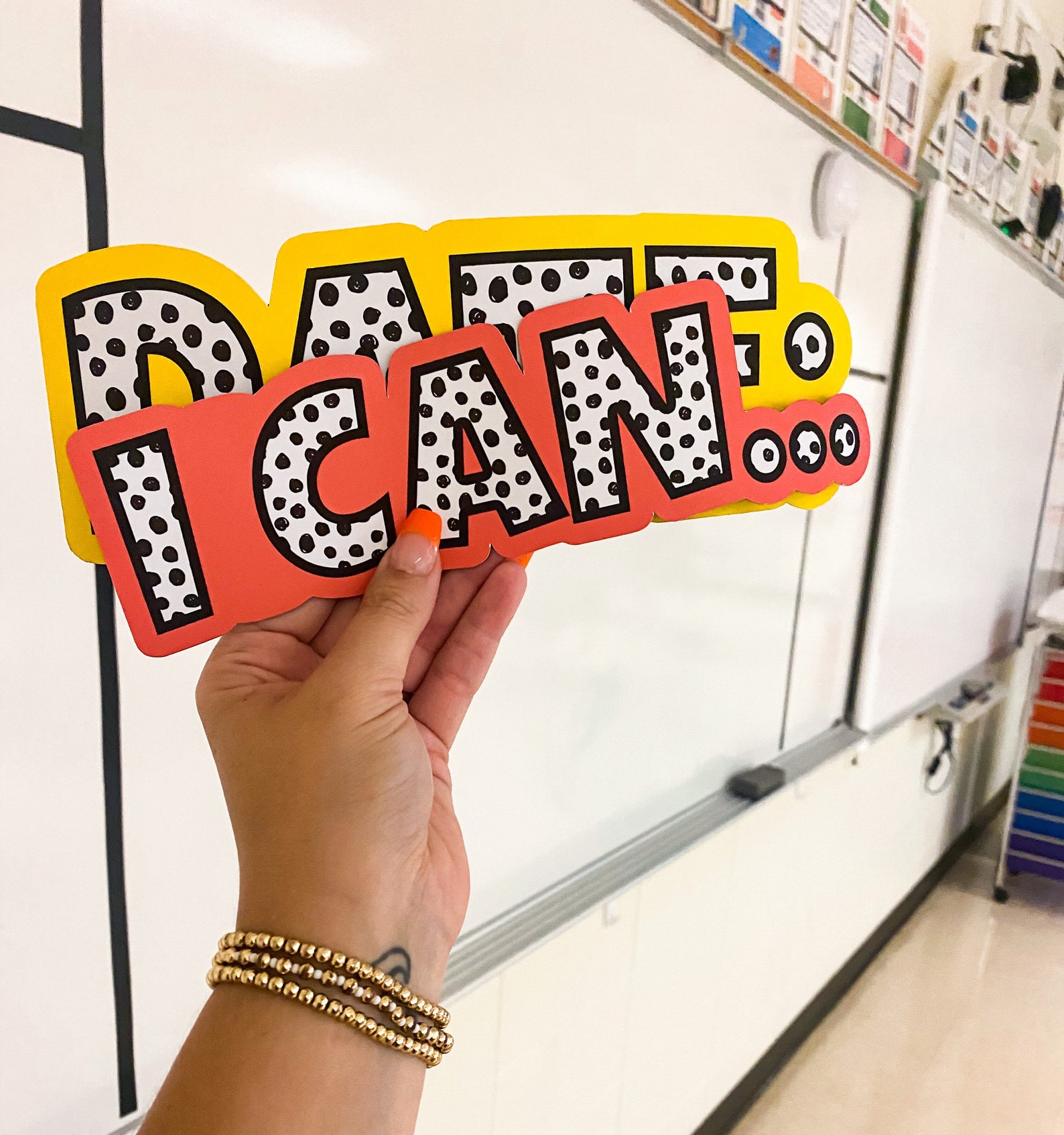 Whiteboard Labels Whiteboard Labels Etsy