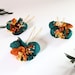 see more listings in the Hairpins section