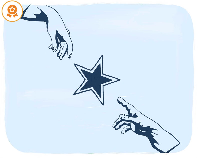 Downloads Sublimation Designs, Dallas Cowboys Men
