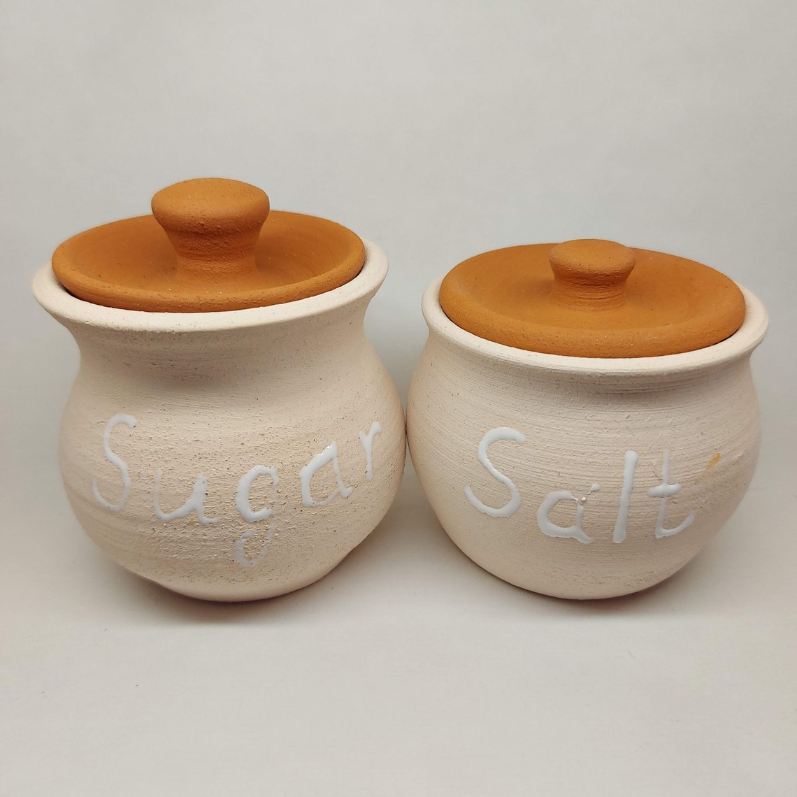 Bouteille En Sucre A Casser Pot à Sucre Excelsa - Porcelaine Blanche - 9cm Pot A Sucre Bouteille En Sucre A Casser Pot à Sucre Excelsa - Porcelaine Blanche - 9cm Pot A Sucre