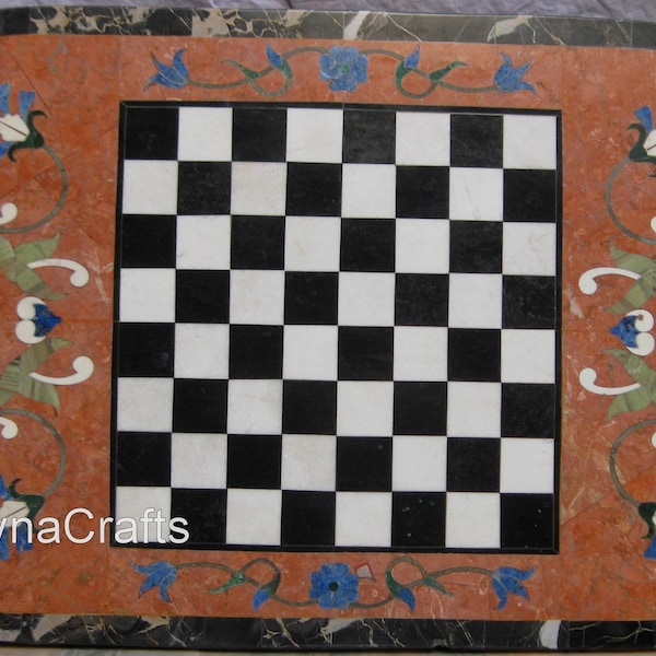 Oval Game Table - Etsy
