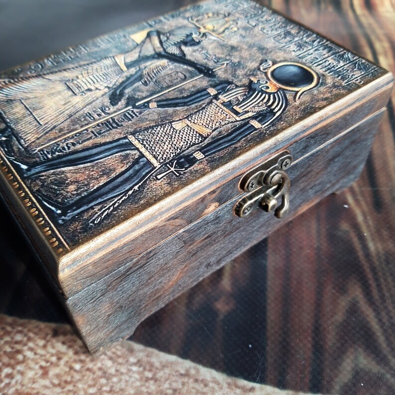judgment tarot wooden judgment tarot wooden