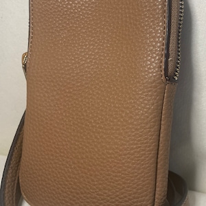 クロスボディバッグ - 中古