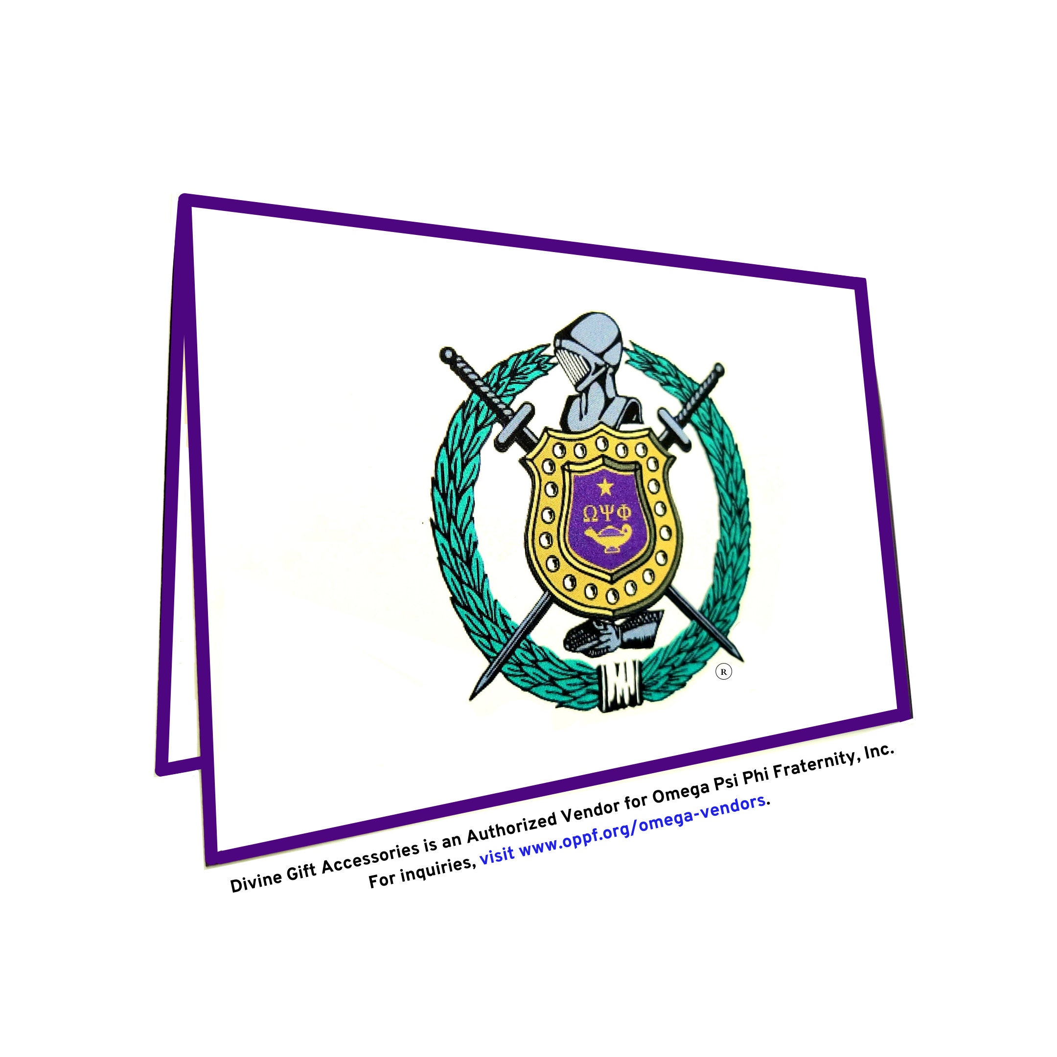Omega Psi Phi Form 9a Fill Online Printable Fillable Blank PdfFiller omega-psi-phi-form-9a-fill-online-printable-fillable-blank-pdffiller