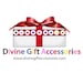 Divine Gift Accessories